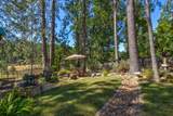 105 Avery Sheep Ranch Road - Photo 43
