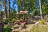 105 Avery Sheep Ranch Road - Photo 44