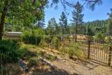 105 Avery Sheep Ranch Road - Photo 47