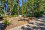105 Avery Sheep Ranch Road - Photo 49