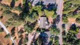 105 Avery Sheep Ranch Road - Photo 55