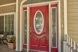 105 Avery Sheep Ranch Road - Photo 6