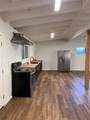 1111 Hwy 4 - Photo 14
