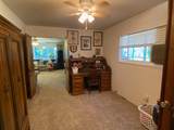 2661 Murray Dale Lane - Photo 13
