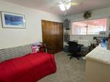 2661 Murray Dale Lane - Photo 16