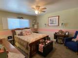 2661 Murray Dale Lane - Photo 17