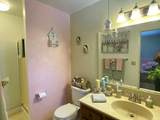 2661 Murray Dale Lane - Photo 18