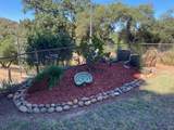 2661 Murray Dale Lane - Photo 4