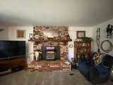 2661 Murray Dale Lane - Photo 9
