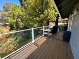 854 Poker Flat Road - Photo 16
