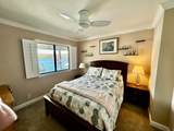 854 Poker Flat Road - Photo 23