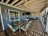 854 Poker Flat Road - Photo 25