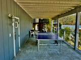 854 Poker Flat Road - Photo 29