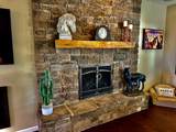 300 Bridlewood Lane - Photo 10