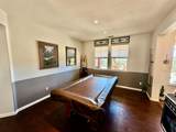 300 Bridlewood Lane - Photo 18