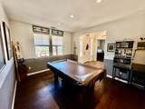 300 Bridlewood Lane - Photo 19