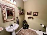 300 Bridlewood Lane - Photo 21