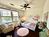 300 Bridlewood Lane - Photo 22