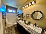 300 Bridlewood Lane - Photo 23