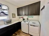 300 Bridlewood Lane - Photo 31