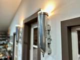 300 Bridlewood Lane - Photo 59