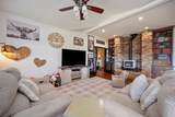 1560 Pinto Dr - Photo 12
