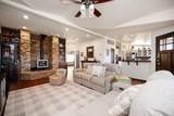 1560 Pinto Dr - Photo 13