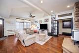 1560 Pinto Dr - Photo 14