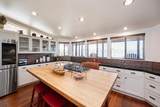 1560 Pinto Dr - Photo 15