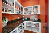 1560 Pinto Dr - Photo 19