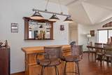 1560 Pinto Dr - Photo 21