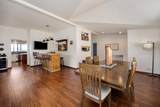 1560 Pinto Dr - Photo 23