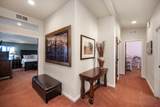 1560 Pinto Dr - Photo 26