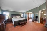 1560 Pinto Dr - Photo 27