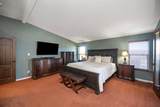 1560 Pinto Dr - Photo 28