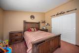 1560 Pinto Dr - Photo 34