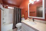 1560 Pinto Dr - Photo 35