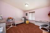 1560 Pinto Dr - Photo 37