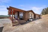 1560 Pinto Dr - Photo 38