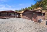 1560 Pinto Dr - Photo 40