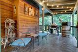 1660 Pine Drive - Photo 10
