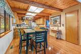 1660 Pine Drive - Photo 11