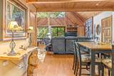 1660 Pine Drive - Photo 14