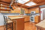 1660 Pine Drive - Photo 16