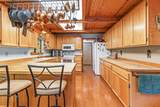 1660 Pine Drive - Photo 17