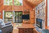 1660 Pine Drive - Photo 19