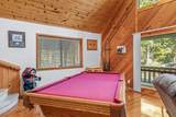 1660 Pine Drive - Photo 20