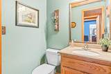 1660 Pine Drive - Photo 23