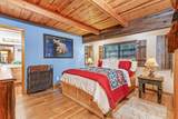 1660 Pine Drive - Photo 25