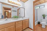 1660 Pine Drive - Photo 26